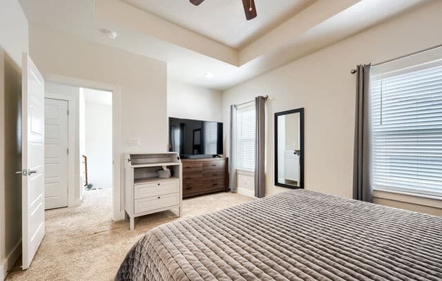 2751  Del Pilar Drive, San Antonio, TX 78232 — photo 15
