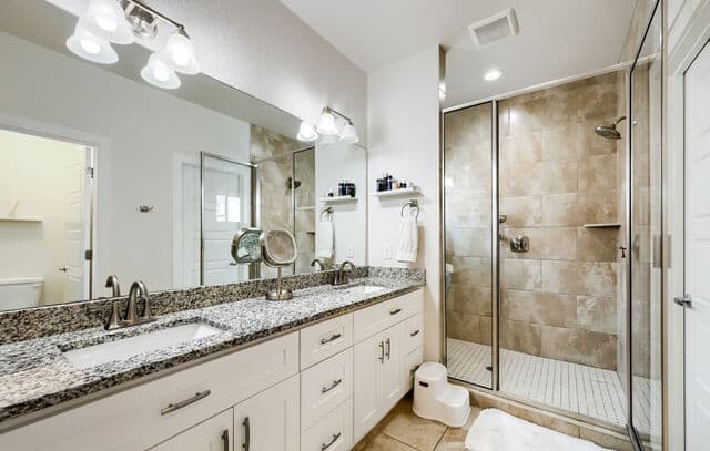 2751  Del Pilar Drive, San Antonio, TX 78232 — photo 16