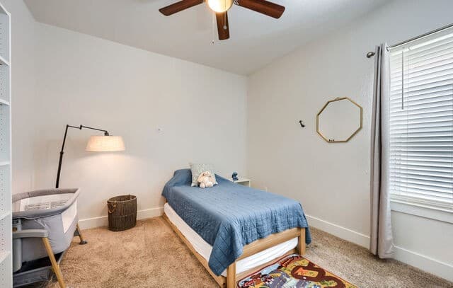 2751  Del Pilar Drive, San Antonio, TX 78232 — photo 18