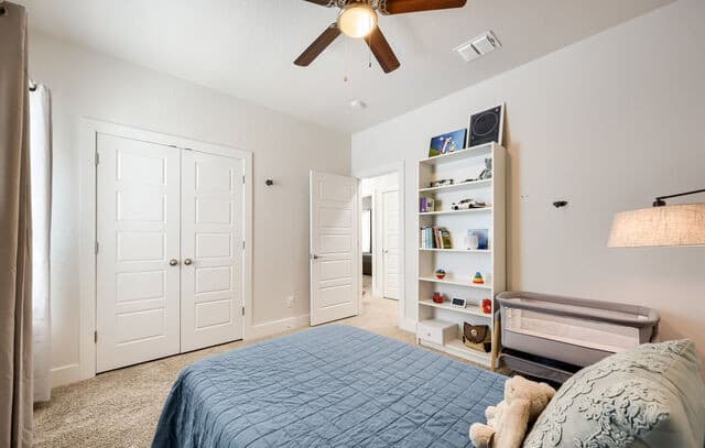 2751  Del Pilar Drive, San Antonio, TX 78232 — photo 19