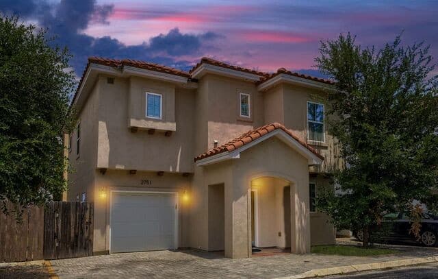 2751  Del Pilar Drive, San Antonio, TX 78232 — photo 2