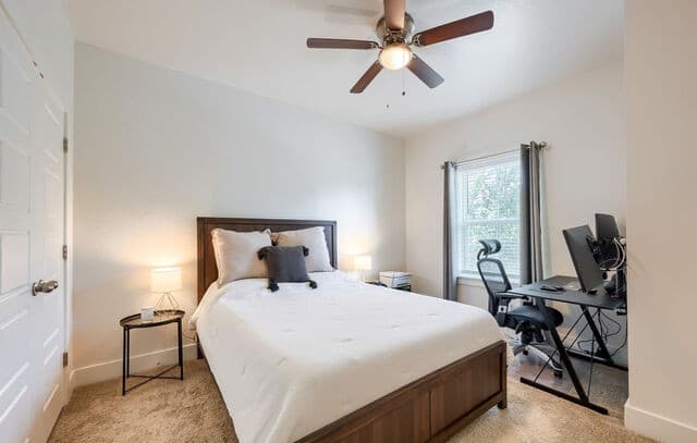 2751  Del Pilar Drive, San Antonio, TX 78232 — photo 20