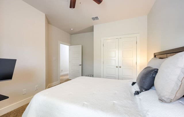 2751  Del Pilar Drive, San Antonio, TX 78232 — photo 21