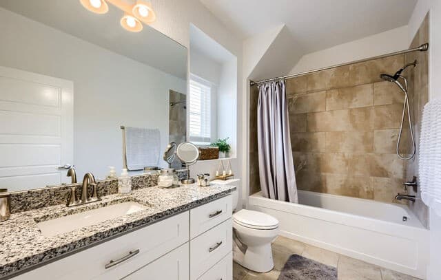 2751  Del Pilar Drive, San Antonio, TX 78232 — photo 22