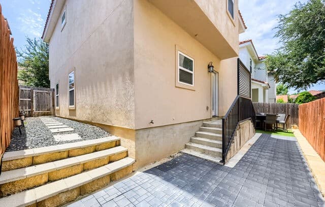 2751  Del Pilar Drive, San Antonio, TX 78232 — photo 23