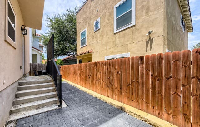 2751  Del Pilar Drive, San Antonio, TX 78232 — photo 24