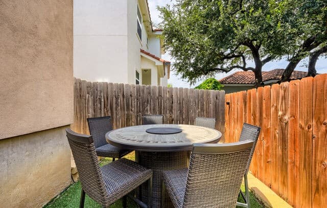 2751  Del Pilar Drive, San Antonio, TX 78232 — photo 25