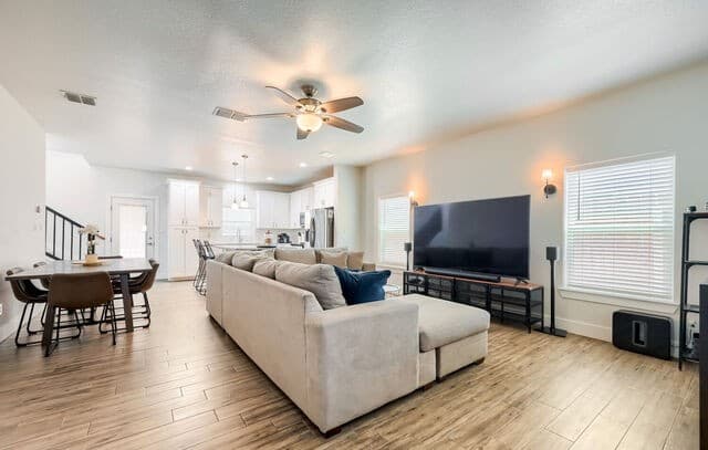 2751  Del Pilar Drive, San Antonio, TX 78232 — photo 3