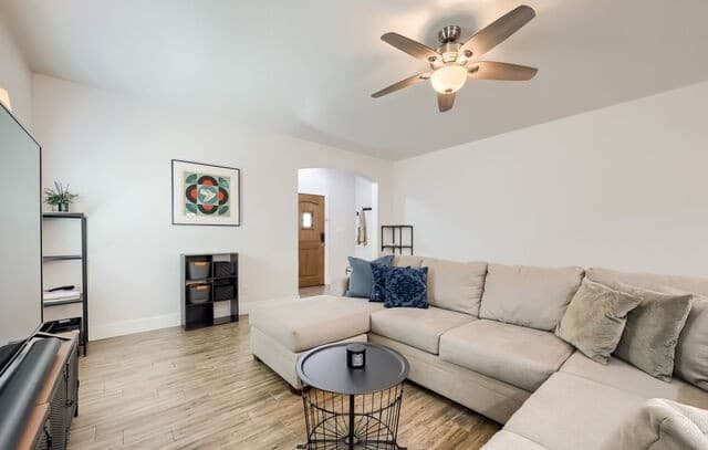 2751  Del Pilar Drive, San Antonio, TX 78232 — photo 5
