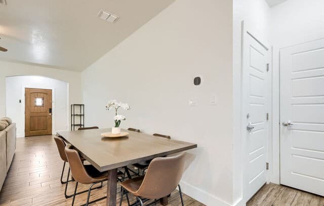 2751  Del Pilar Drive, San Antonio, TX 78232 — photo 6