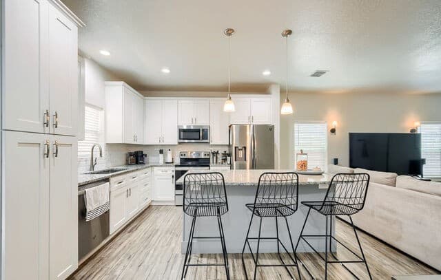 2751  Del Pilar Drive, San Antonio, TX 78232 — photo 7