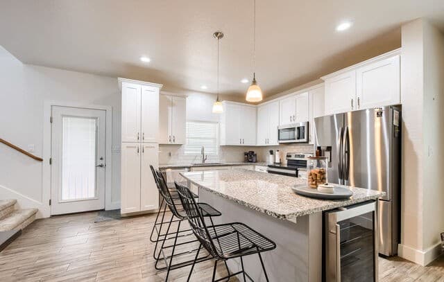 2751  Del Pilar Drive, San Antonio, TX 78232 — photo 8