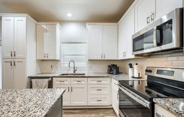 2751  Del Pilar Drive, San Antonio, TX 78232 — photo 9