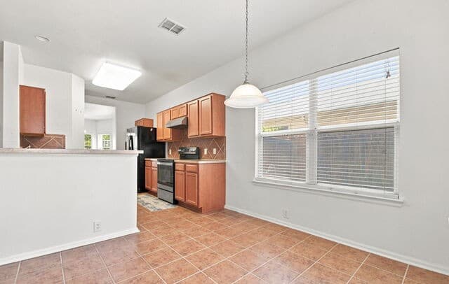 633  Cotton Patch, Schertz, TX 78154 — photo 10