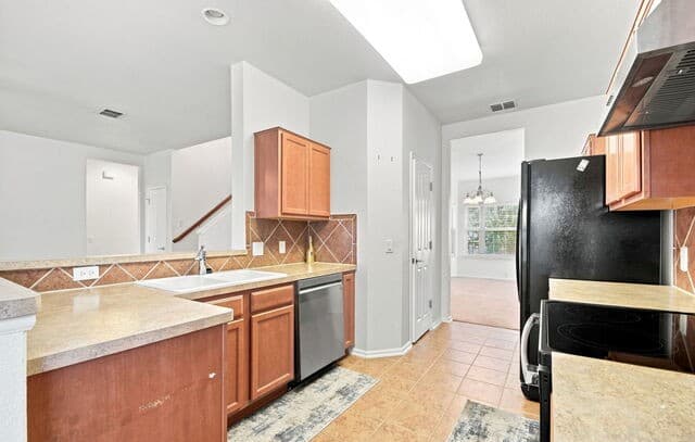 633  Cotton Patch, Schertz, TX 78154 — photo 11