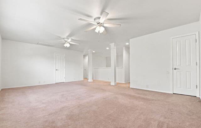 633  Cotton Patch, Schertz, TX 78154 — photo 13