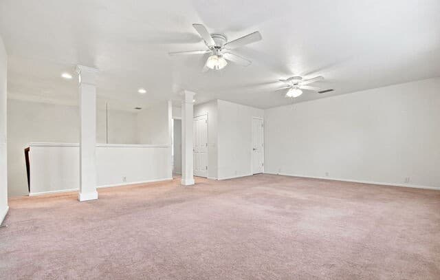 633  Cotton Patch, Schertz, TX 78154 — photo 14