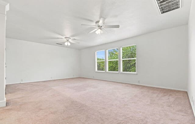 633  Cotton Patch, Schertz, TX 78154 — photo 15