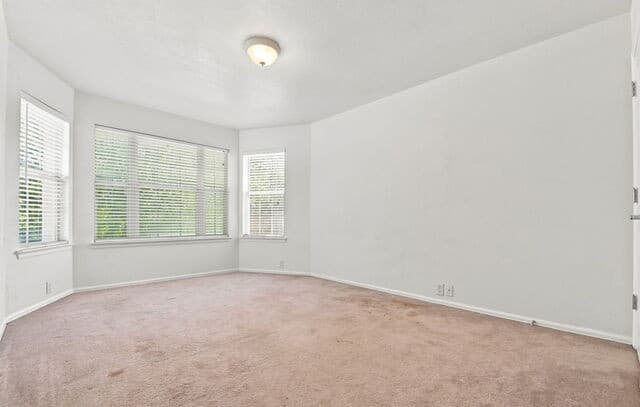 633  Cotton Patch, Schertz, TX 78154 — photo 16