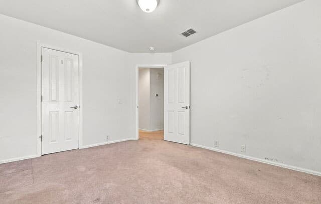 633  Cotton Patch, Schertz, TX 78154 — photo 17