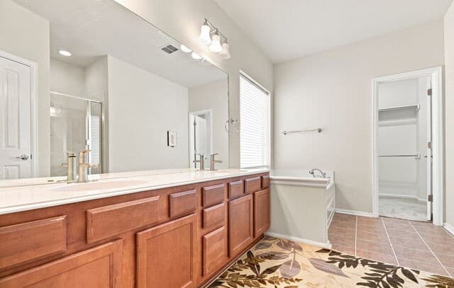 633  Cotton Patch, Schertz, TX 78154 — photo 18