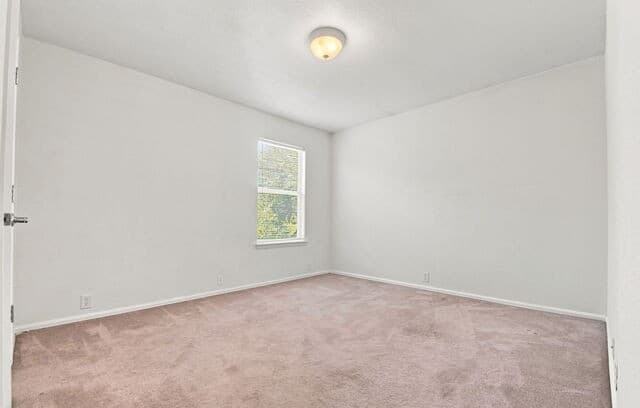 633  Cotton Patch, Schertz, TX 78154 — photo 20