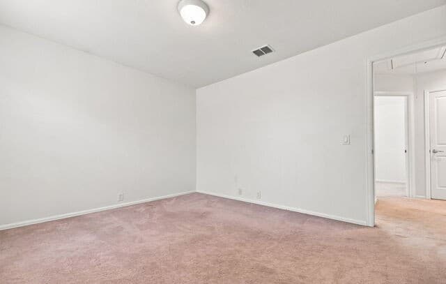 633  Cotton Patch, Schertz, TX 78154 — photo 21