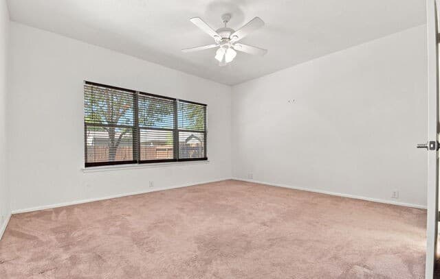 633  Cotton Patch, Schertz, TX 78154 — photo 22