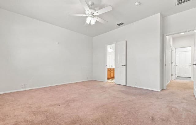633  Cotton Patch, Schertz, TX 78154 — photo 23