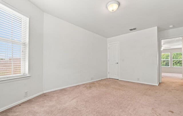 633  Cotton Patch, Schertz, TX 78154 — photo 24