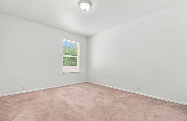 633  Cotton Patch, Schertz, TX 78154 — photo 25
