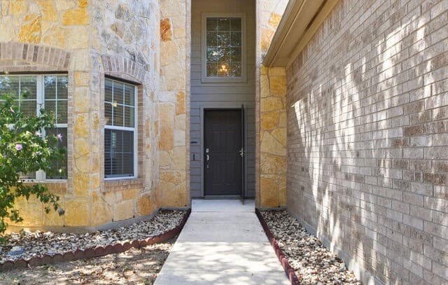 633  Cotton Patch, Schertz, TX 78154 — photo 3
