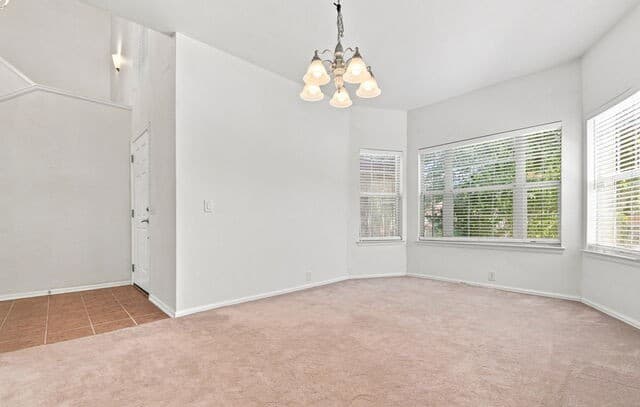 633  Cotton Patch, Schertz, TX 78154 — photo 4