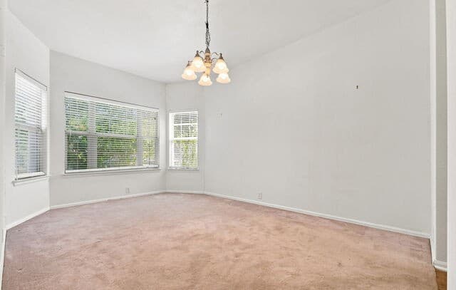 633  Cotton Patch, Schertz, TX 78154 — photo 5