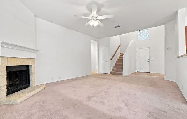 633  Cotton Patch, Schertz, TX 78154 — photo 6