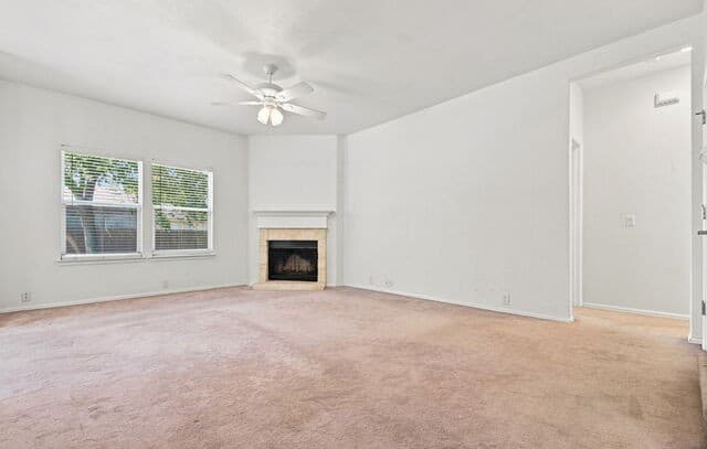 633  Cotton Patch, Schertz, TX 78154 — photo 7