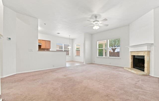 633  Cotton Patch, Schertz, TX 78154 — photo 8