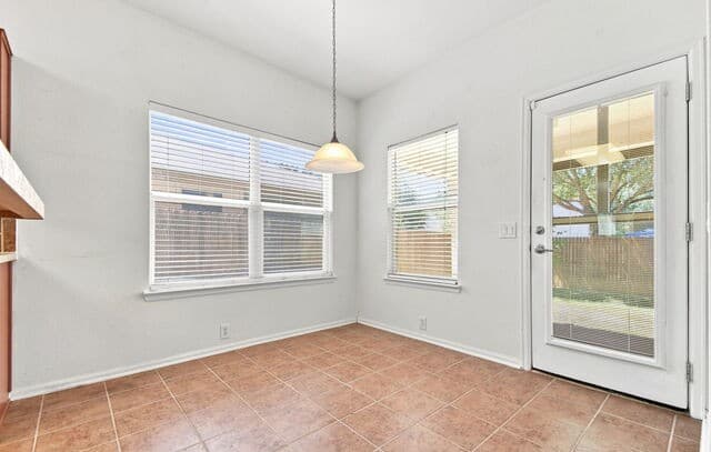 633  Cotton Patch, Schertz, TX 78154 — photo 9