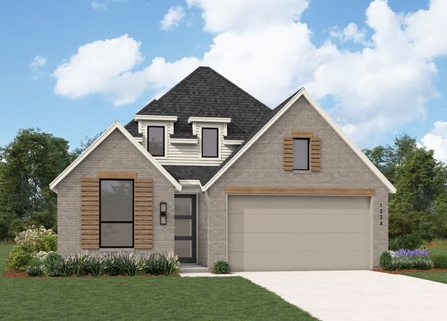 515 Safari Ridge