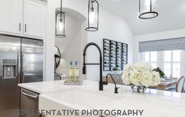 515  Safari Ridge, Cibolo, TX 78108 — photo 11