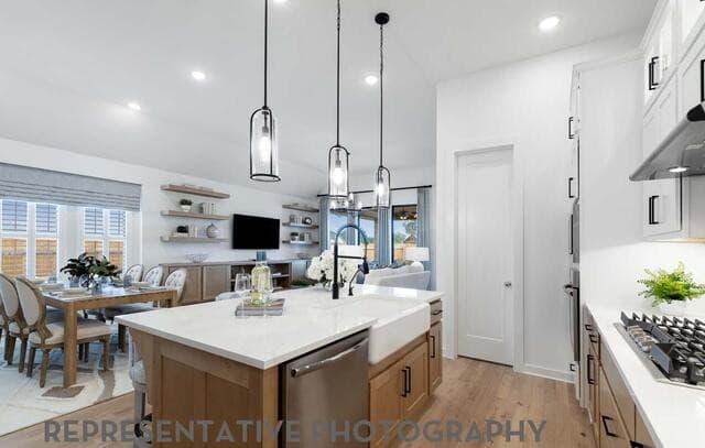 515  Safari Ridge, Cibolo, TX 78108 — photo 12
