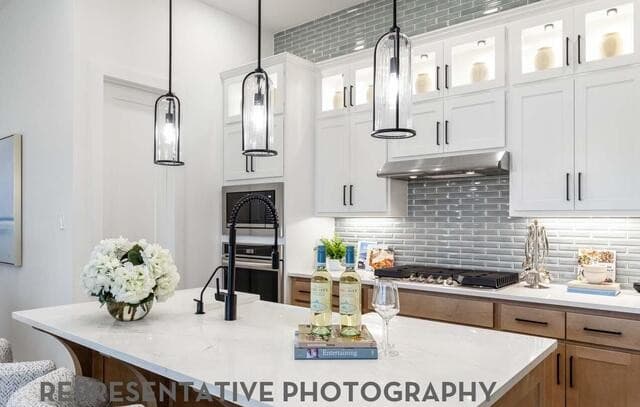 515  Safari Ridge, Cibolo, TX 78108 — photo 14