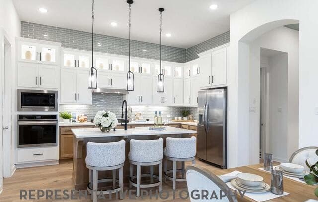 515  Safari Ridge, Cibolo, TX 78108 — photo 16
