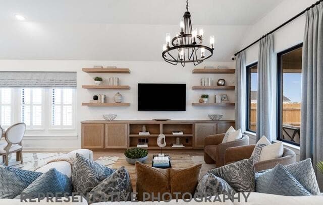 515  Safari Ridge, Cibolo, TX 78108 — photo 18