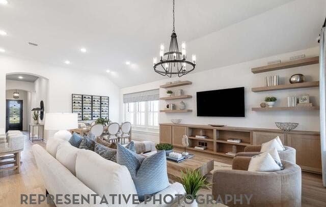 515  Safari Ridge, Cibolo, TX 78108 — photo 19