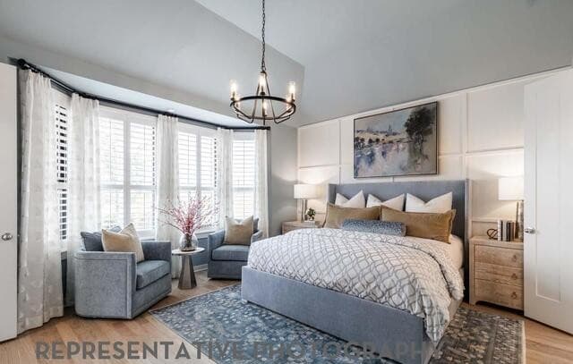 515  Safari Ridge, Cibolo, TX 78108 — photo 22