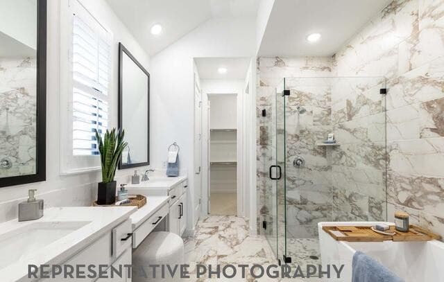 515  Safari Ridge, Cibolo, TX 78108 — photo 24