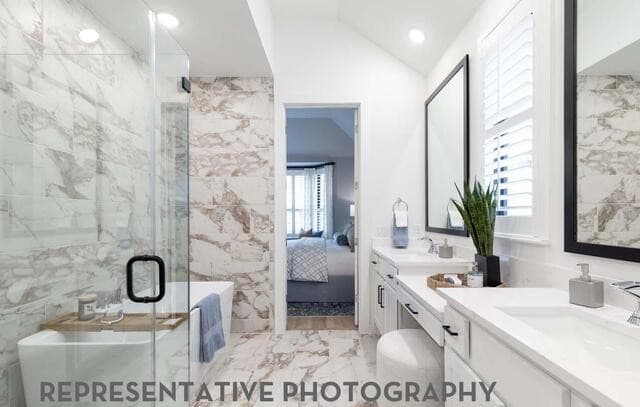 515  Safari Ridge, Cibolo, TX 78108 — photo 25