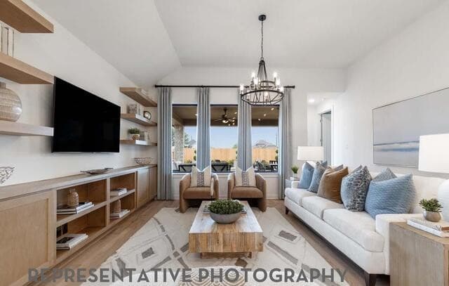 515  Safari Ridge, Cibolo, TX 78108 — photo 5
