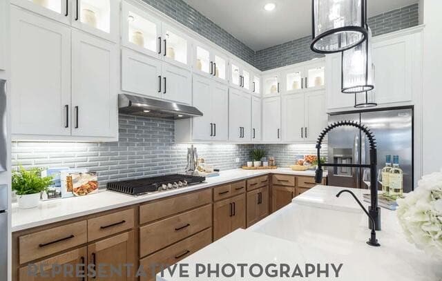 515  Safari Ridge, Cibolo, TX 78108 — photo 7